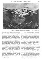 giornale/IEI0013444/1938/unico/00000273
