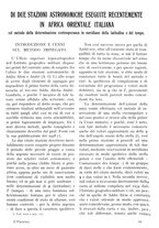 giornale/IEI0013444/1938/unico/00000277