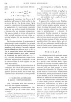 giornale/IEI0013444/1938/unico/00000278