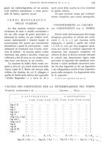 giornale/IEI0013444/1938/unico/00000279
