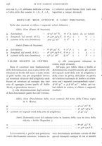 giornale/IEI0013444/1938/unico/00000280