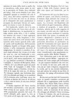 giornale/IEI0013444/1938/unico/00000287