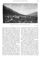 giornale/IEI0013444/1938/unico/00000289