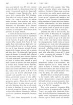 giornale/IEI0013444/1938/unico/00000292