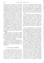 giornale/IEI0013444/1938/unico/00000294