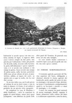 giornale/IEI0013444/1938/unico/00000295