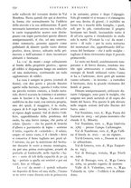 giornale/IEI0013444/1938/unico/00000296
