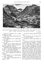 giornale/IEI0013444/1938/unico/00000297