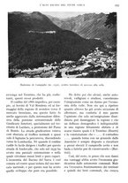 giornale/IEI0013444/1938/unico/00000299