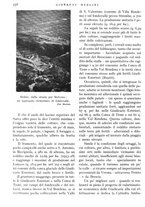 giornale/IEI0013444/1938/unico/00000302