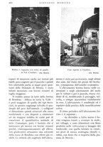 giornale/IEI0013444/1938/unico/00000306