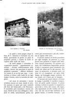 giornale/IEI0013444/1938/unico/00000307