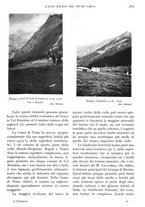 giornale/IEI0013444/1938/unico/00000309