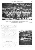 giornale/IEI0013444/1938/unico/00000311