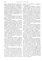 giornale/IEI0013444/1938/unico/00000312