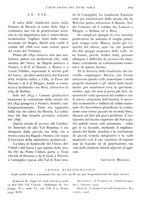 giornale/IEI0013444/1938/unico/00000313