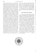 giornale/IEI0013444/1938/unico/00000316