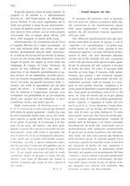 giornale/IEI0013444/1938/unico/00000318