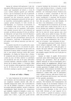 giornale/IEI0013444/1938/unico/00000319