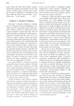 giornale/IEI0013444/1938/unico/00000320
