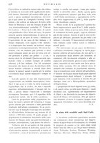 giornale/IEI0013444/1938/unico/00000322