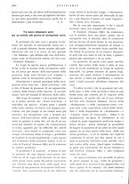 giornale/IEI0013444/1938/unico/00000324
