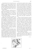 giornale/IEI0013444/1938/unico/00000325