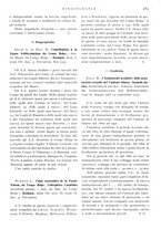 giornale/IEI0013444/1938/unico/00000327