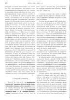 giornale/IEI0013444/1938/unico/00000332