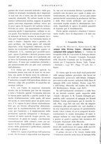 giornale/IEI0013444/1938/unico/00000334