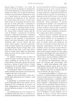 giornale/IEI0013444/1938/unico/00000335