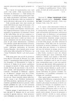 giornale/IEI0013444/1938/unico/00000337