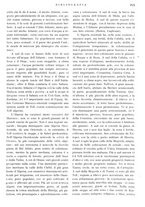 giornale/IEI0013444/1938/unico/00000339