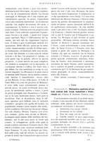 giornale/IEI0013444/1938/unico/00000341