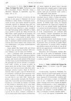 giornale/IEI0013444/1938/unico/00000342