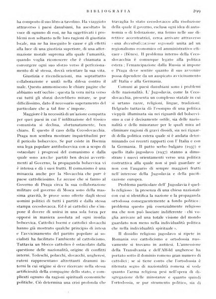 L'universo rivista mensile