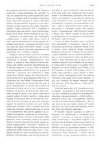 giornale/IEI0013444/1938/unico/00000343