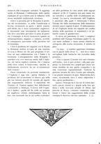 giornale/IEI0013444/1938/unico/00000344
