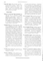 giornale/IEI0013444/1938/unico/00000346