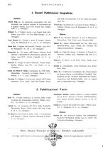giornale/IEI0013444/1938/unico/00000348