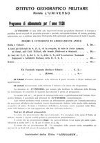 giornale/IEI0013444/1938/unico/00000352