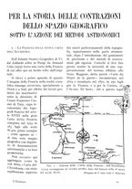 giornale/IEI0013444/1938/unico/00000353