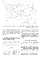 giornale/IEI0013444/1938/unico/00000358