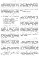 giornale/IEI0013444/1938/unico/00000359