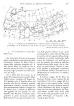 giornale/IEI0013444/1938/unico/00000361