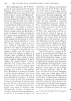 giornale/IEI0013444/1938/unico/00000362