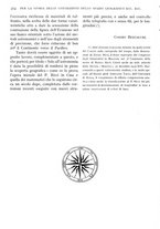 giornale/IEI0013444/1938/unico/00000364