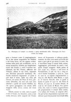 giornale/IEI0013444/1938/unico/00000366