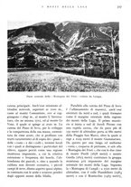 giornale/IEI0013444/1938/unico/00000367