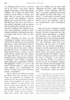 giornale/IEI0013444/1938/unico/00000368